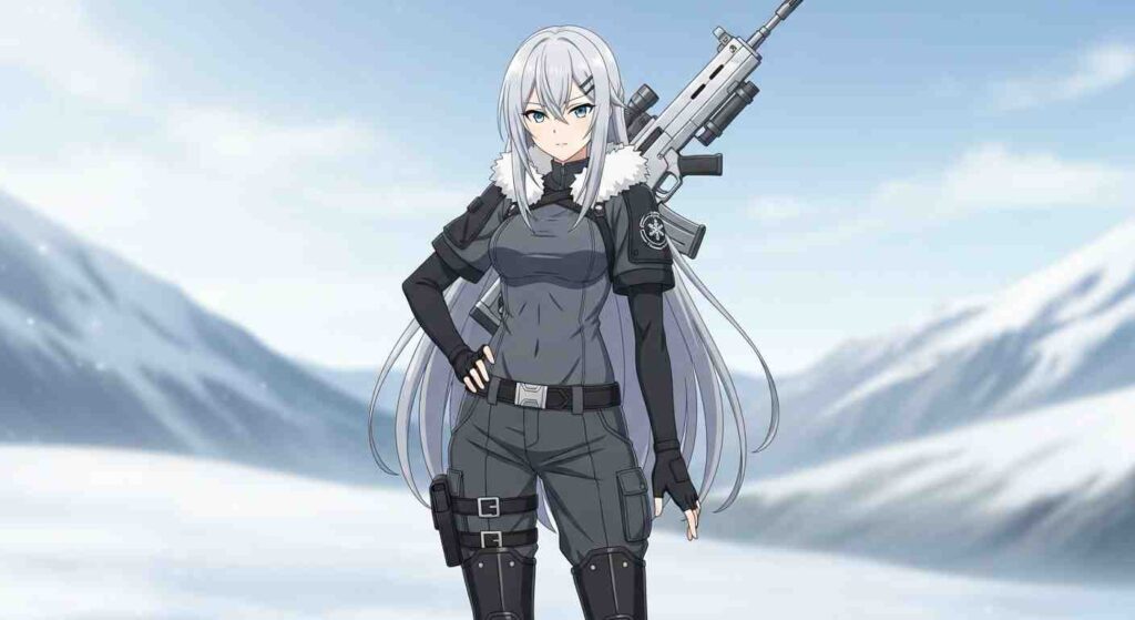 Avalanche X-Men seismic shockwaves earth manipulation