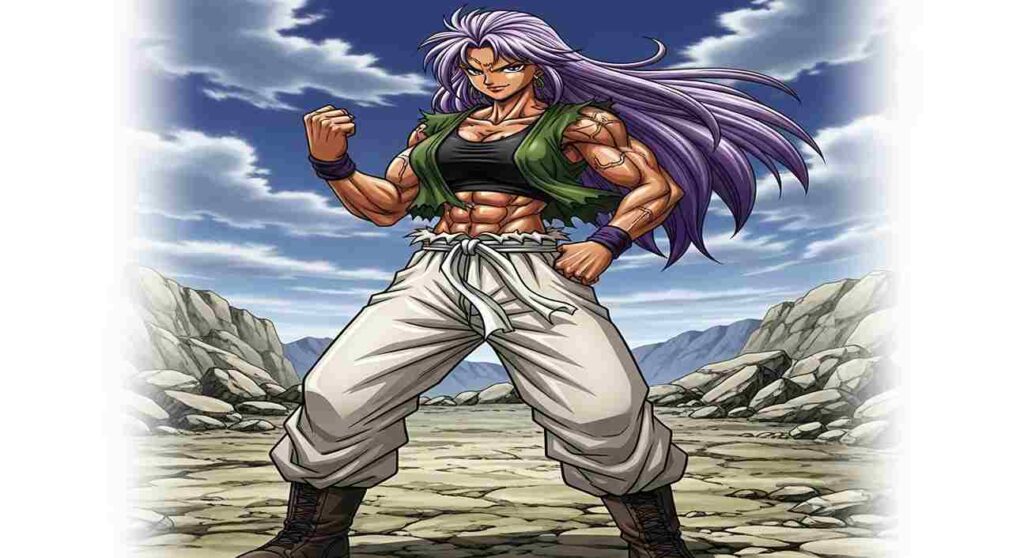 Gaea Marvel Comics Elder Goddess earth embodiment geokinesis elemental power