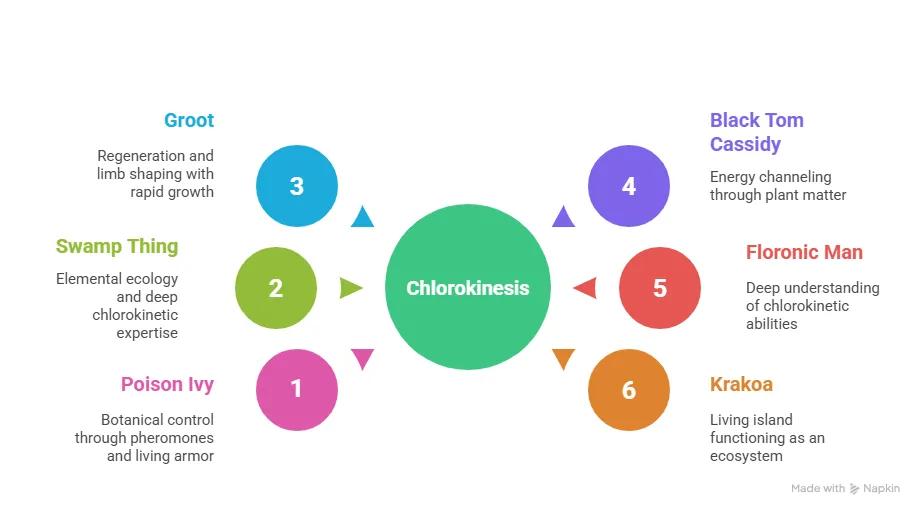 Infographic showing the five stages of the customer journey: awareness, consideration, decision, retention, and advocacy.
