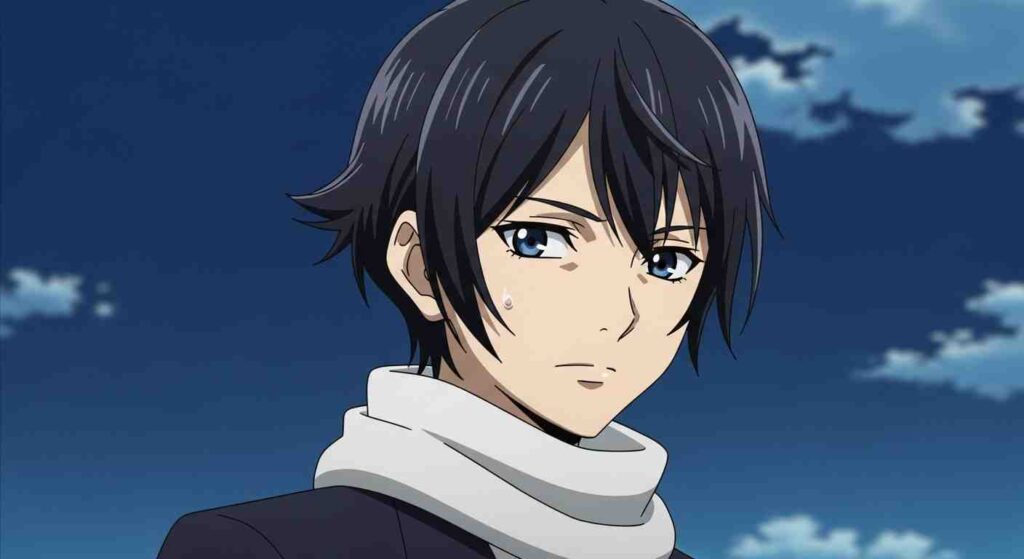 Toph Beifong Avatar The Last Airbender earthbender metalbending seismic sense geokinesis