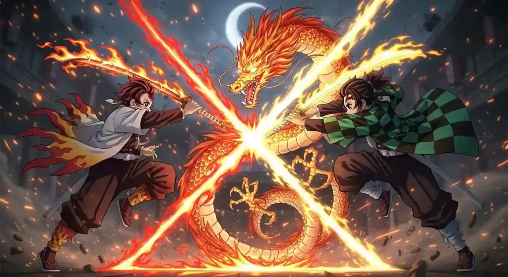 Collaboration Techniques