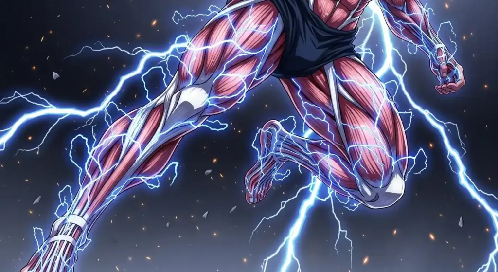 Core Concept & Mechanics