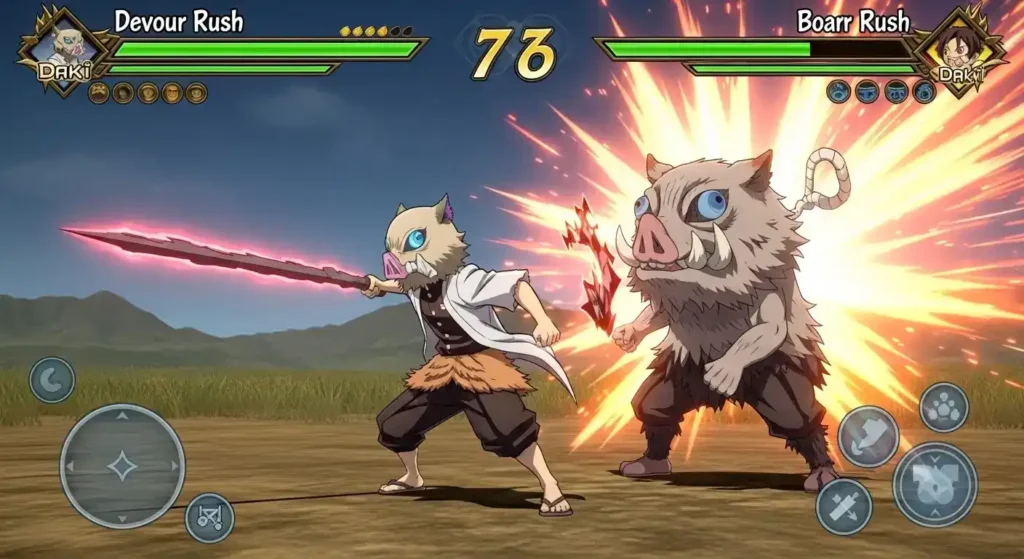 Expansion Through Games and Alternate Media