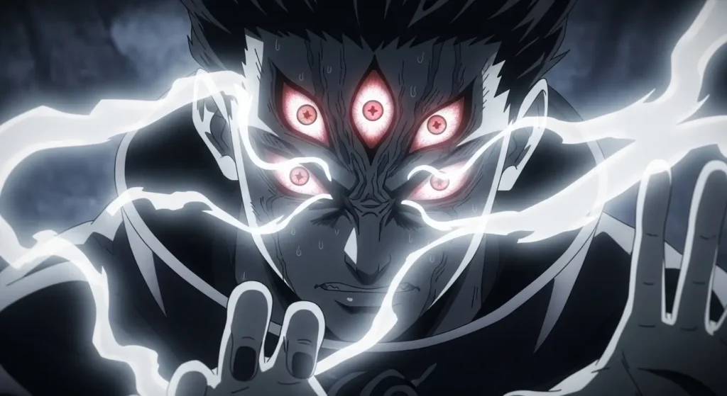 Limitations of the Limitless Technique