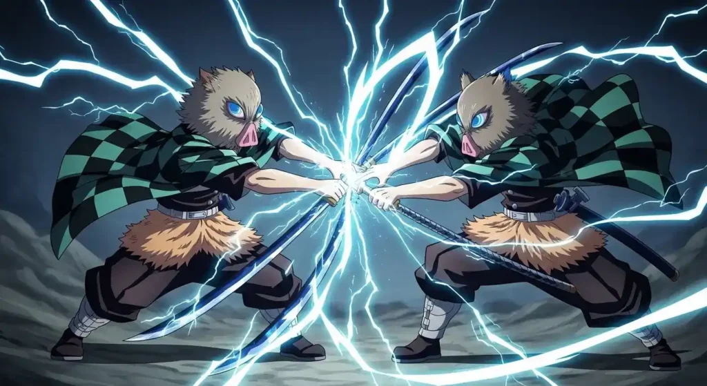 Synergy with Other Breathing Styles