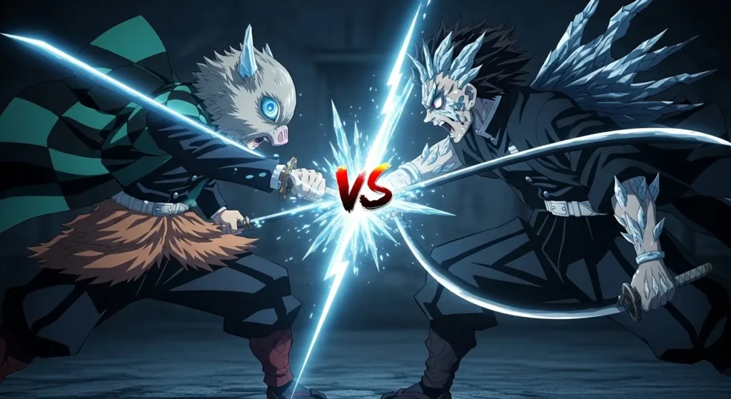 The Battle Against Doma