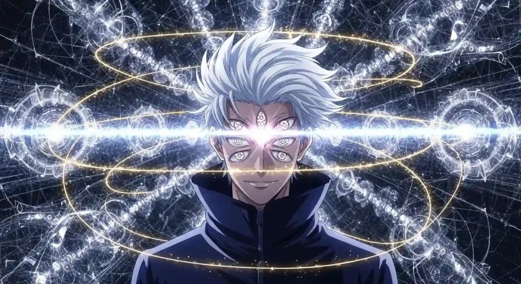 The Brain Healing Loop and Infinite Uptime