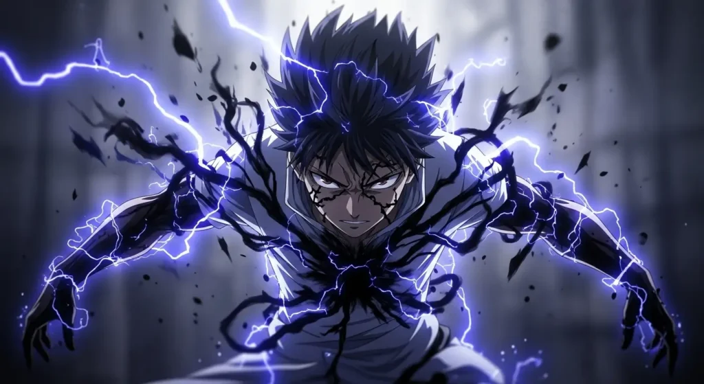 The Flow State: Entering the Elite Sorcerer State