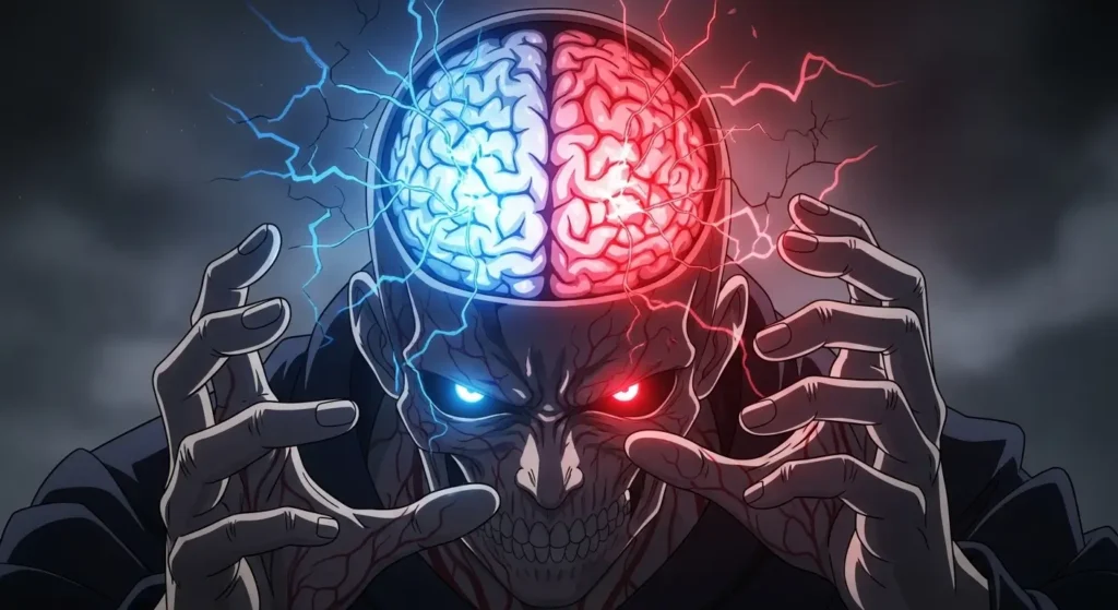 Why RCT Is Rare and Dangerous