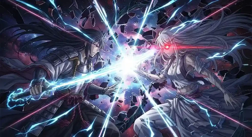 Izanagi vs Izanami forbidden jutsu reality loop Sharingan ability Naruto anime