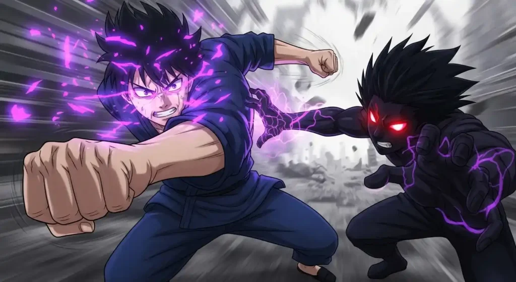 The Tactical Truth: Strengths and Weaknesses