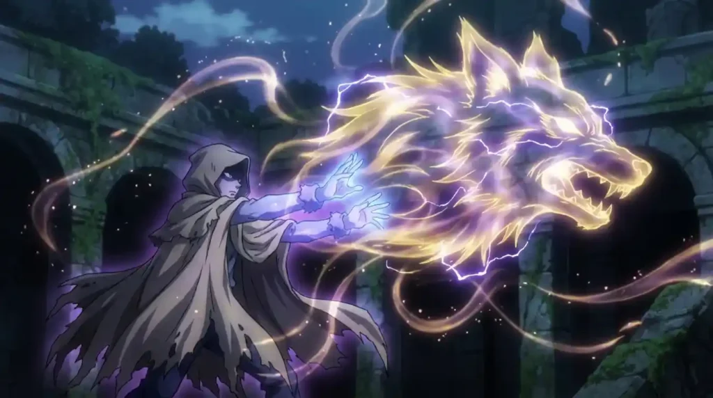 Hunter x Hunter: Nen Beast Summoning — A Deep, Strategic Breakdown